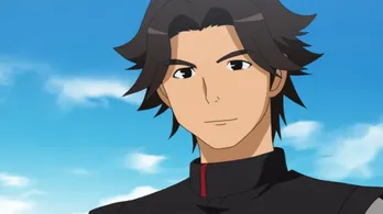 アニメ“ジャイロゼッター”に近藤真彦が本人役で再登場!! 「アフレコにハマりました!」