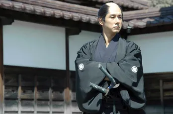 大河ドラマ「八重の桜」を彩る華やかなイケメン俳優陣に注目!!