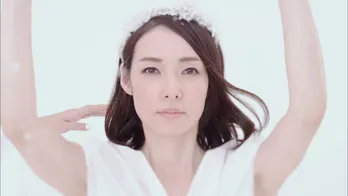 霧島れいかとTAKAHIROが因縁の対決に終止符を打つ!!