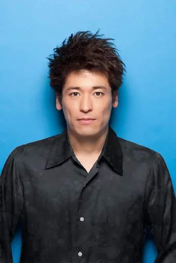 佐藤隆太がろくでなし男に！「思いっきり楽しんで演じたい」