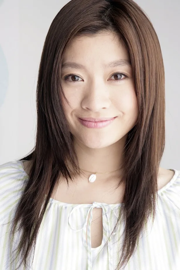 約7年ぶりにフジテレビ系の連続ドラマに出演することになった篠原涼子