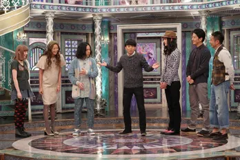 きゃりーぱみゅぱみゅは、かわいいだけで終わっちゃう!?