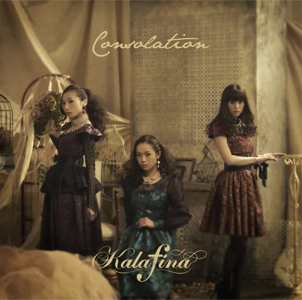 SALE／62%OFF】 Kalafina パーカー fawe.org