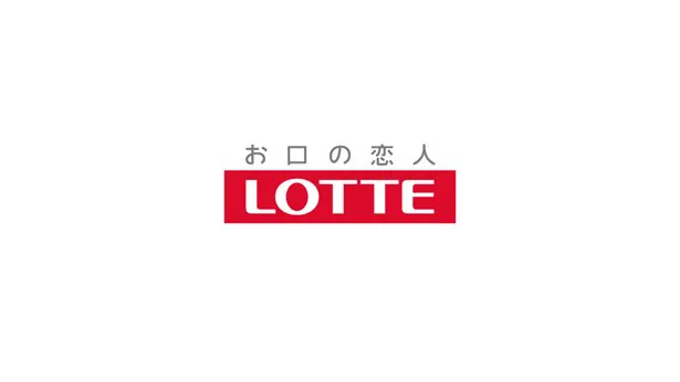 新テレビCMは、3月12日（火）より全国で放送開始