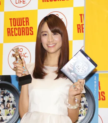 山本美月が吉田大八監督と小競り合い!?