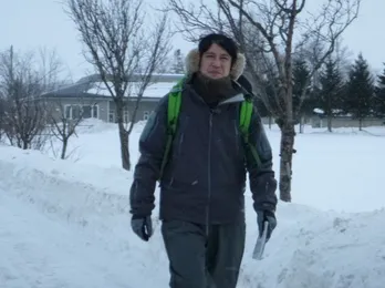 「いきなり！黄金伝説。」人気の秘密は…ばかばかしいことに一生懸命チャレンジすること!?