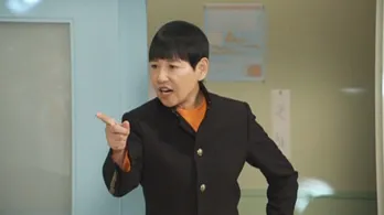 和田アキ子の“ドッキリ”に剛力彩芽が涙目!?