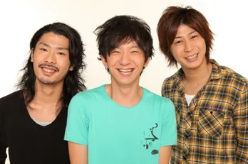 「笑っていいとも！」新レギュラーに人気若手芸人3組が大抜擢！