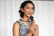 「こんな幽霊だったらいてもいいんじゃない？」杏が提案する“幽霊のポジティブキャンペーン”とは!?