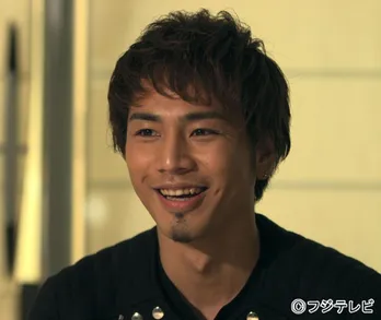 「テラスハウス」に新たな仲間4人が加入！