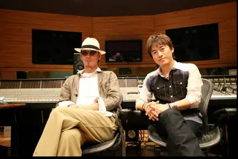 ABC夏の高校野球応援ソングがコブクロの「ダイヤモンド」に決定! 球児の“熱闘”を盛り上げる!!