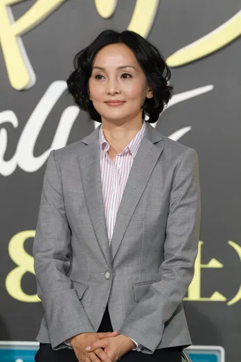 草なぎ剛初の刑事役ドラマ「スペシャリスト」が19.4％の高視聴率を記録！