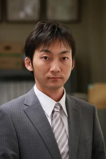 『実はMなのかも』波岡一喜が「遺留捜査」での秘めたる思いを告白!?