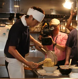 ラーメンより大切なもの の芸能ニュース検索結果 Webザテレビジョン