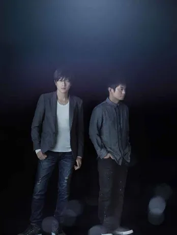 次期朝ドラ「ごちそうさん」の主題歌はゆずに決定!!