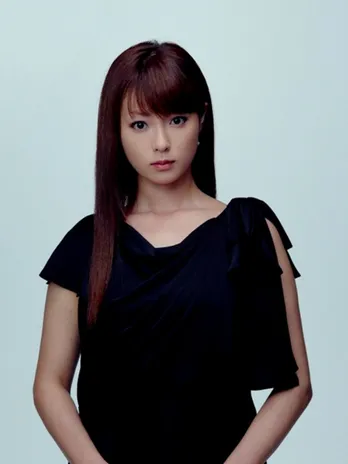 月8「名もなき毒」ヒロインに深田恭子と真矢みきが決定!