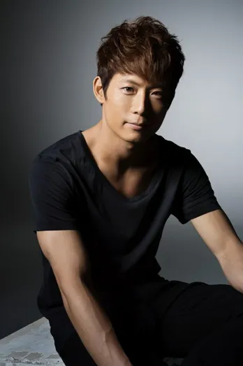 ドラマ「ラスト・シンデレラ」の第10話でEXILE・KEIJIが脱ぐ!? 桜の恋の結末投票も開催！