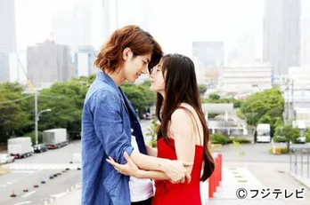 「ラスト・シンデレラ」番組最高視聴率17.8％でフィナーレ