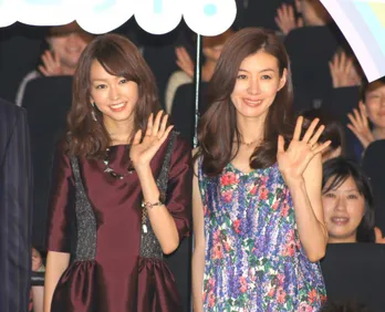 関ジャニ∞・大倉忠義が安田章大についた嘘とは!?