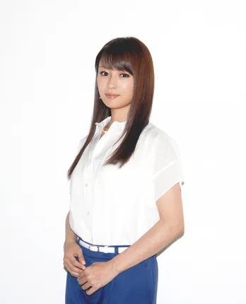 「注目はしていただかなくて大丈夫です(照)」深田恭子が明かすピアノ演奏シーン裏話！