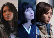原作・湊かなえ！中谷美紀×松下奈緒×戸田恵梨香のトリプル主演作が今秋OA