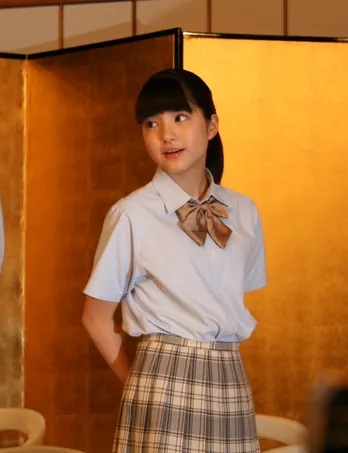 ドラマ「ぴんとこな」がスタート! 主演の玉森裕太が魅せた胸キュンエピソードとは!?