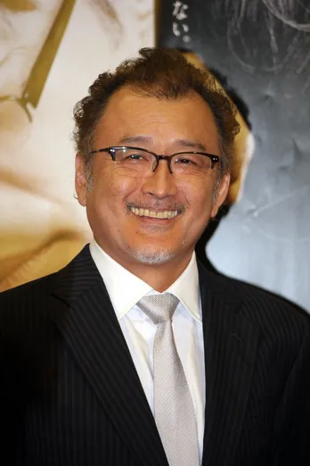 日本の職人魂を伝えたい!東山紀之が平凡な会社員役で主演