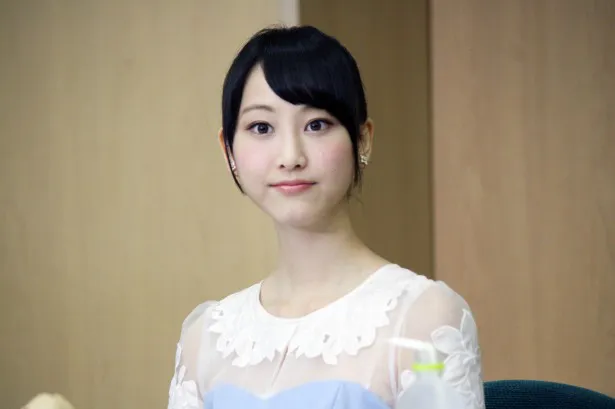 松井玲奈は「番組で出題したクイズをSKE48のメンバーにも出してみたい！」
