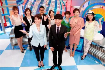 今度もガッカリ＆げんなりを連発!?　「知らなきゃよかった…」事実を紹介！