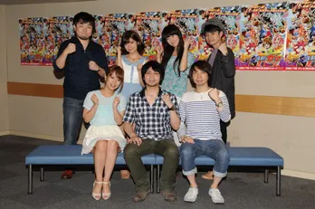 「銀河で一番！ 宇宙で一番!!」バトルスピリッツの新シリーズは宇宙を舞台に究極のお宝を探して仲間と大冒険！