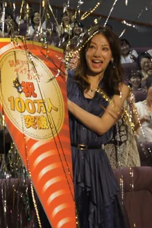 “謎ディ”命名は相葉雅紀だった!?　櫻井翔は「認めん！」