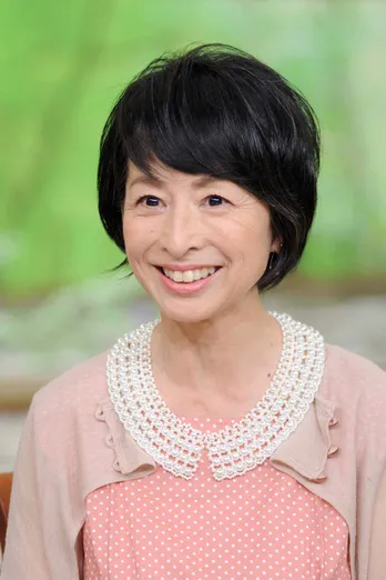 「サワコの朝」が放送100回！ ビートたけしの素顔に迫る!!