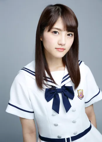 「いつか個展を開きたい！」乃木坂46・若月佑美が2年連続で「二科展」に入選!!