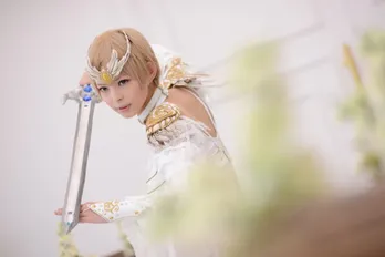 傷ついた少女たちが世界を救う! でんぱ組.incが特撮ヒロインに挑戦