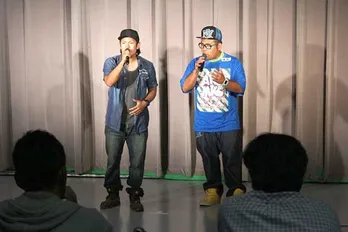 世界的オーディションを沖縄で開催!2次審査以降の審査員も決定