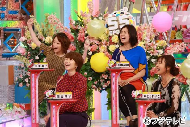 【浜田光 】★ジャンク★45インチ★2019年製SHARP テレビ 浜田光様専用 】☆ジャンク☆45インチ☆2019年製SHARP テレビ 2025