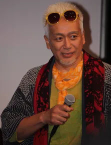 SPな主題歌も発表! 「東京バンドワゴン」制作発表会見に亀梨、多部らキャストが集結