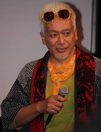 SPな主題歌も発表! 「東京バンドワゴン」制作発表会見に亀梨、多部らキャストが集結