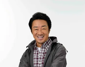 東北出身の俳優陣が集結!NHK仙台による初の被災地ドラマ