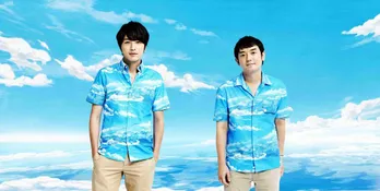 嵐とゆずが「NHK全国学校音楽コンクール」80回記念大会を盛り上げる!