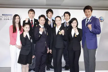 「グランプリシリーズ」開幕! 浅田真央の目標は『ソチへ前進』