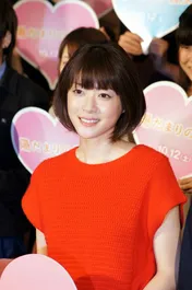 「僕は○○です!」松本潤が衝撃の秘密を発表!?