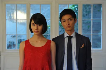 「あまちゃん」出演者たちの“次なるステージ”は？