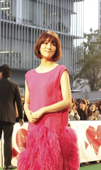 「バイロケーション」に出演のKis-My-Ft2・千賀健永が滝藤賢一に“倍返し”!?