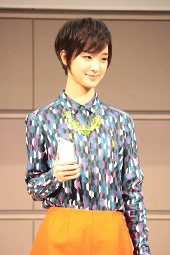 南海・山ちゃんが剛力彩芽に告白するも即撃沈