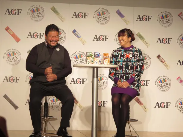 キャラプロ　佐々木健介&北斗晶(赤コスチューム) サイン入り　新品未開封 闘道館 on X