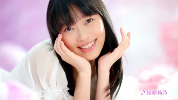 「わたしじゃないみたい!」さしこ仰天!かわいすぎる(?)新CM