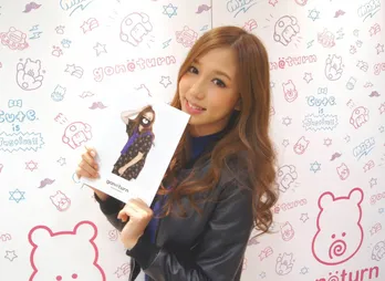 保健室の先生になる可能性も!?「来るもの拒まず！」のグラドル・丸高愛実の今後の展望とは？