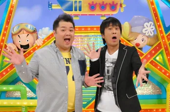 大久保佳代子、藤田紀子、鈴木奈々、シルク…ことし一番の“お騒がせ女”は?