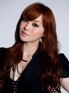 観月ありさが1月ドラマ「夜のせんせい」でアラフォー新米教師に挑戦！